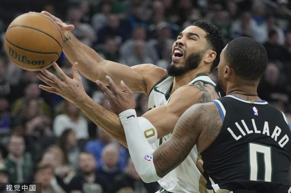 纳雷克对波 纳雷克对波