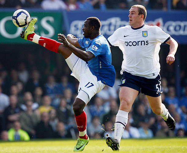 提升球队战 提升球队战