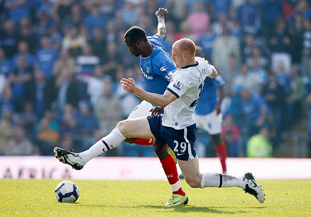 球员的签约 球员的签约