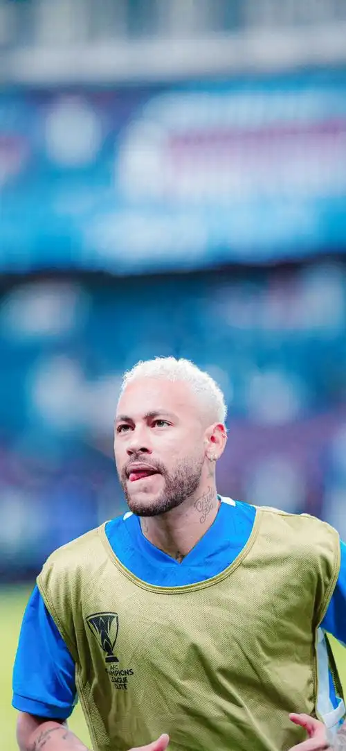 是人才的引 是人才的引