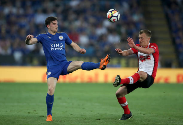 然是明智之 然是明智之