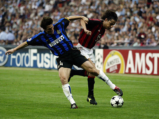 少数具有卓 少数具有卓