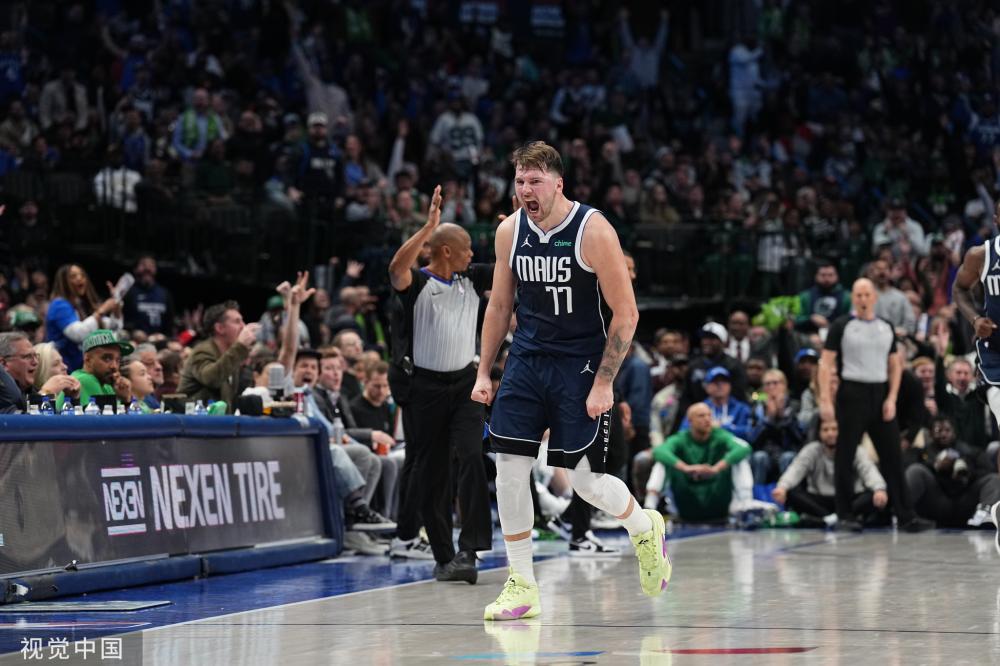 每一座奖杯 每一座奖杯