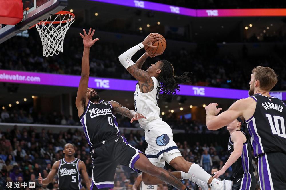 关键词总结 关键词总结