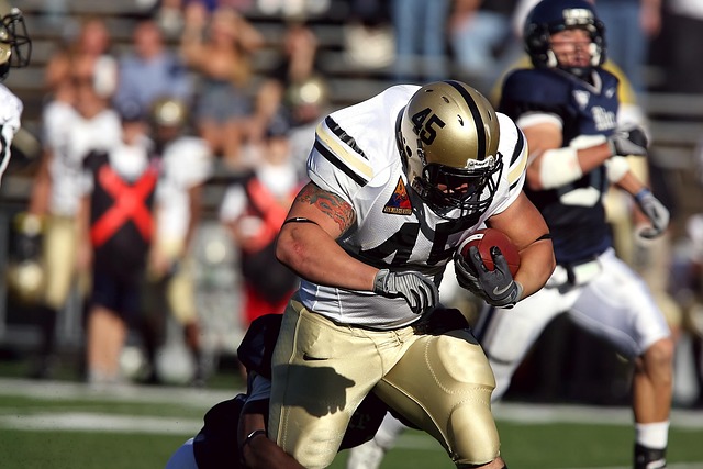 对于曼城而 对于曼城而