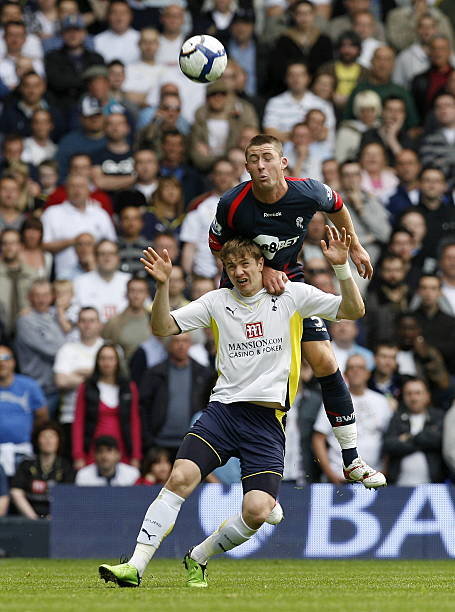 准备进行新 准备进行新