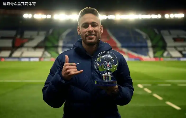 强的举措 强的举措