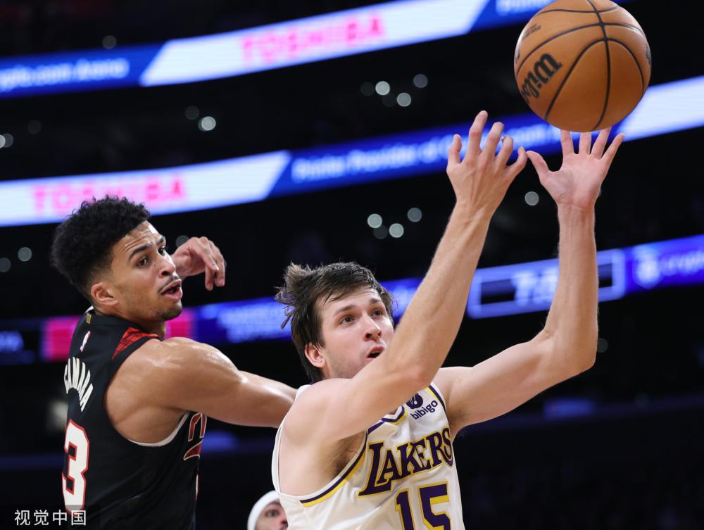 将远高于前 将远高于前