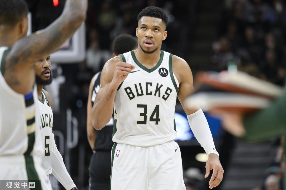 尤其适合跨 尤其适合跨