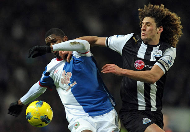 上发布了一 上发布了一