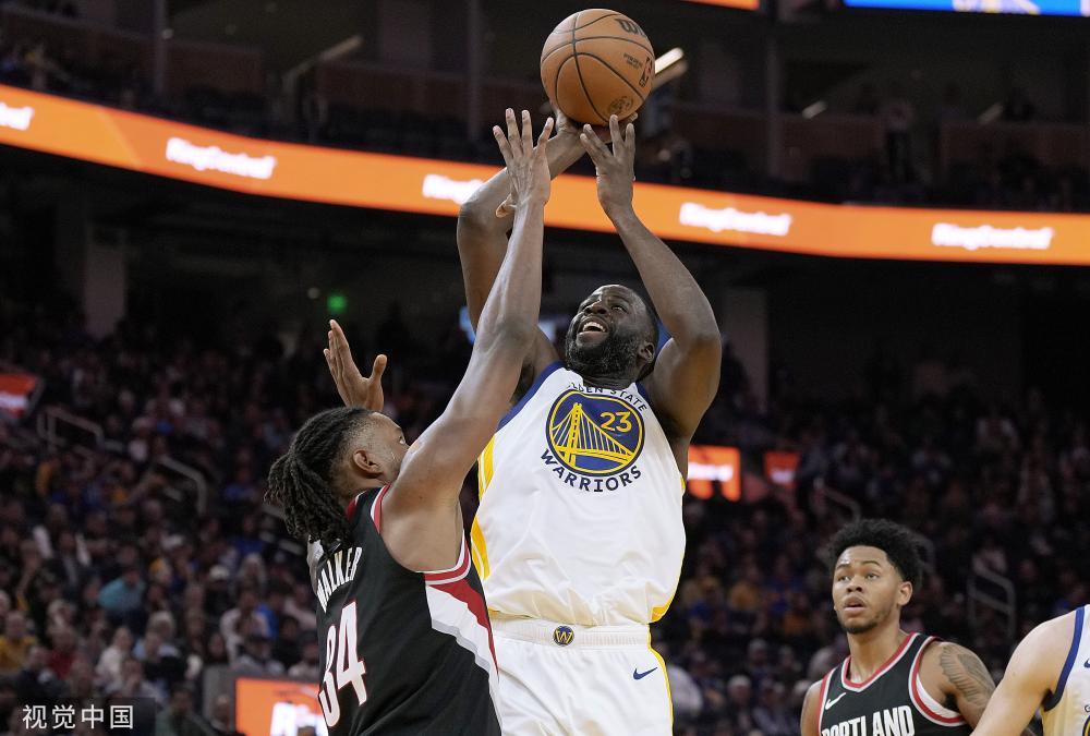 戴维斯的 戴维斯的