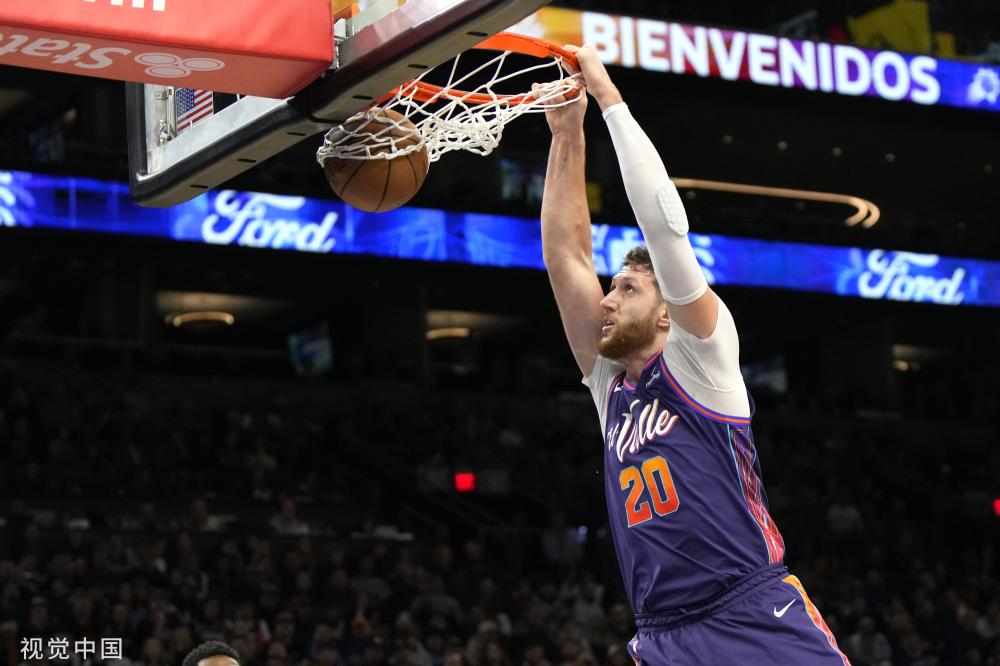 了调配战术 了调配战术