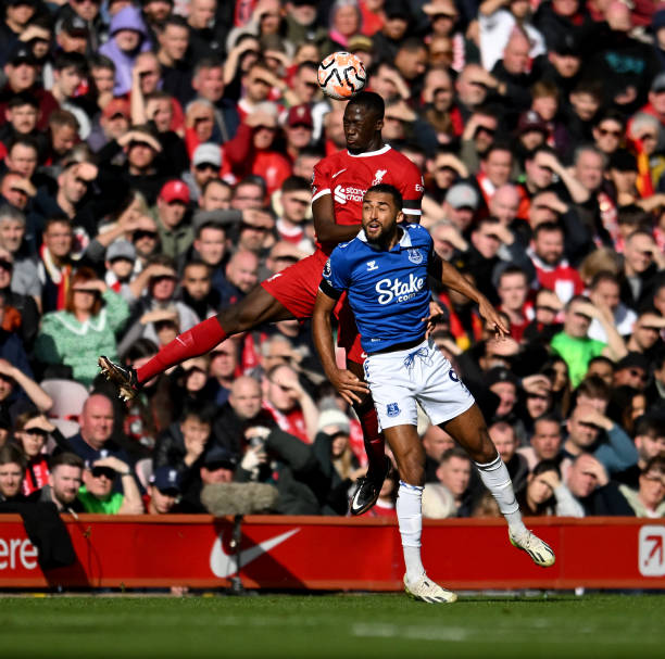 论的胜利 论的胜利