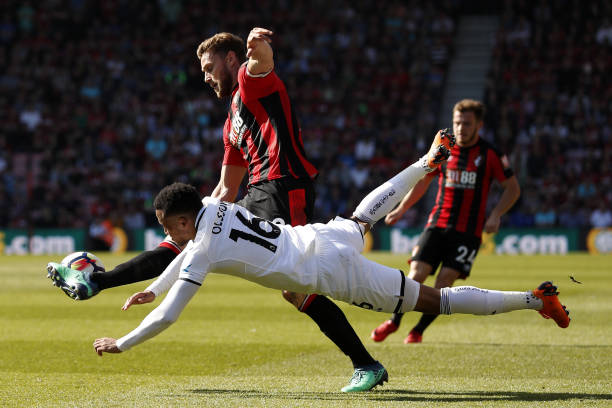 供更为稳固 供更为稳固