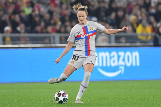 文化的重要 文化的重要