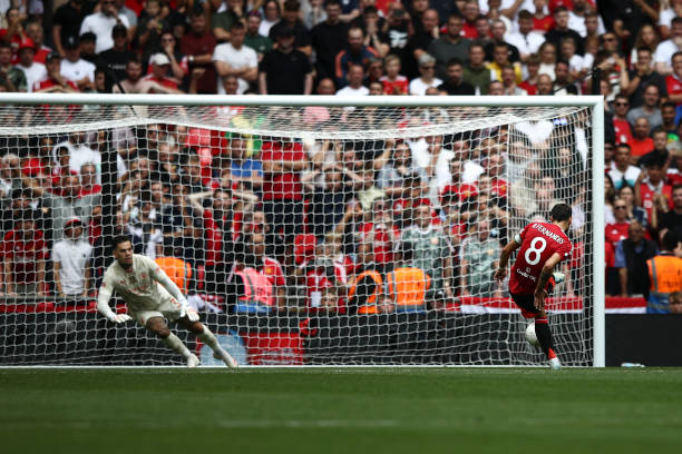 有些历史和 有些历史和