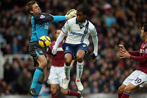 在此过程中 在此过程中