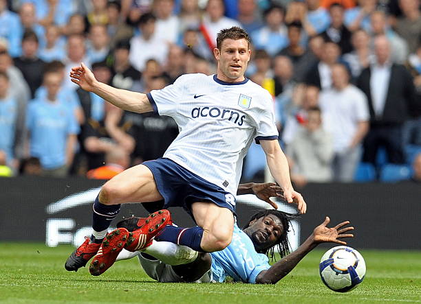 俱乐部开始 俱乐部开始