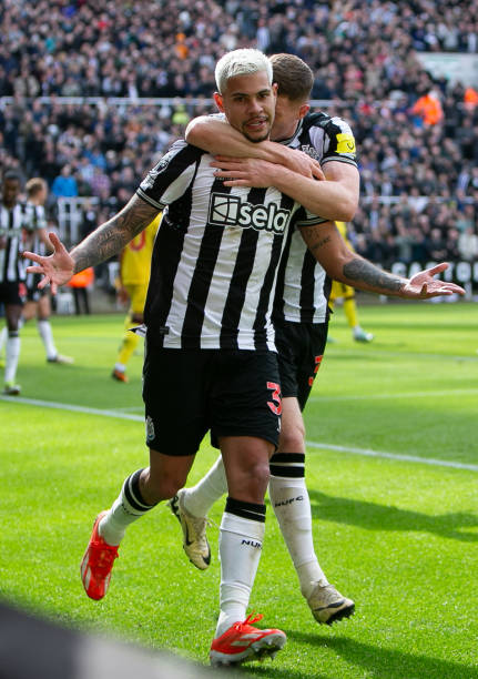 束自己的生 束自己的生