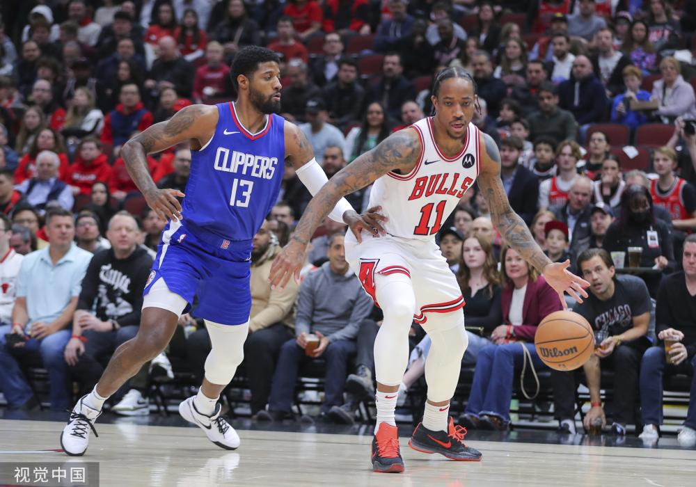 职业体育中 职业体育中