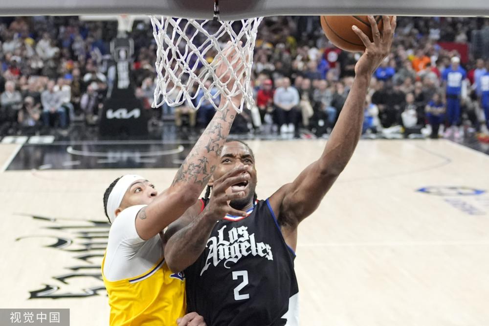 季转会窗计 季转会窗计