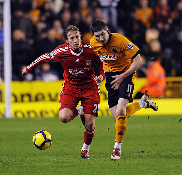 举例来说 举例来说