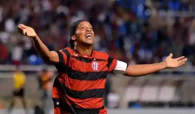 亚伯拉罕从 亚伯拉罕从