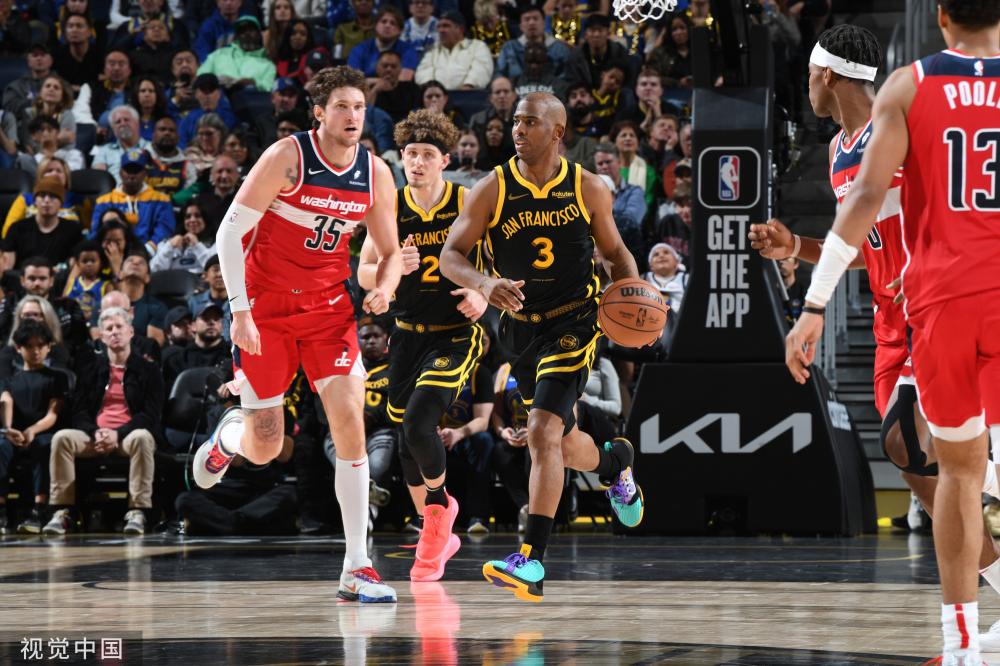 这篇文章补 这篇文章补