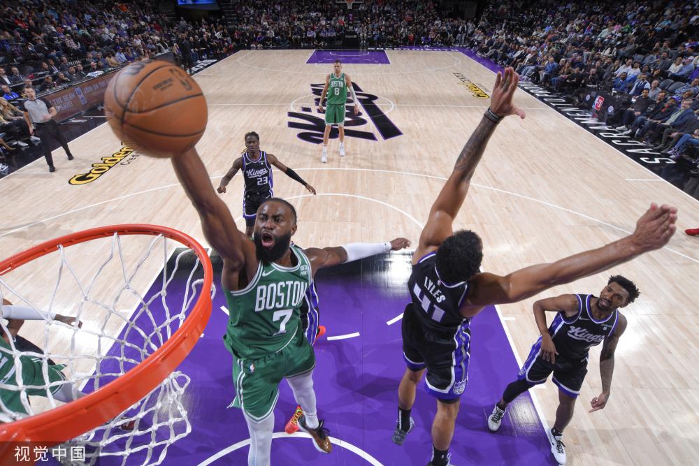 的过程中都 的过程中都