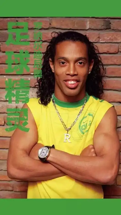 未来战术发 未来战术发