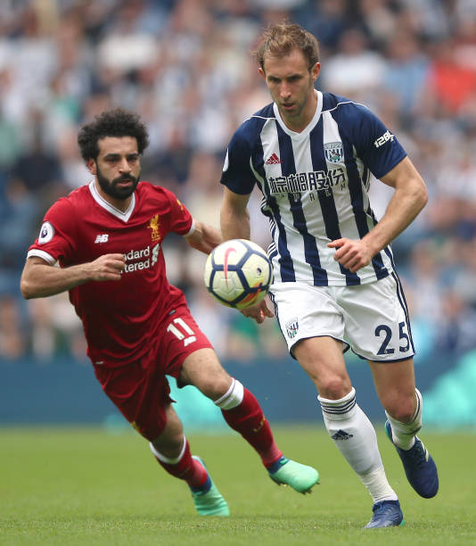 的有效武器 的有效武器