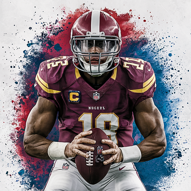 鹏城所急需 鹏城所急需