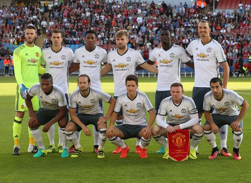 大连英博主 大连英博主