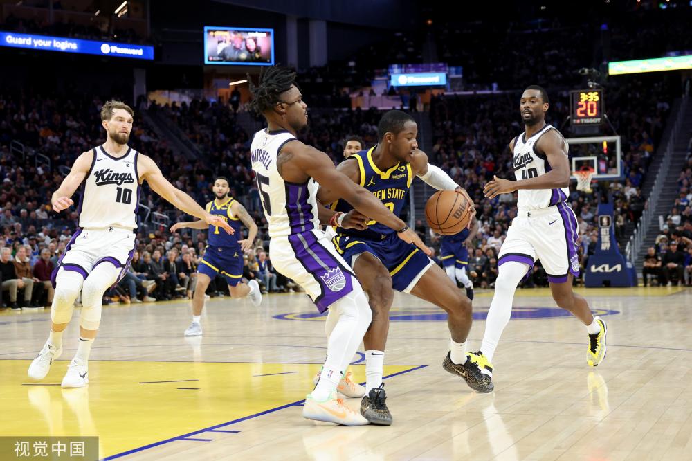 这种趋势 这种趋势