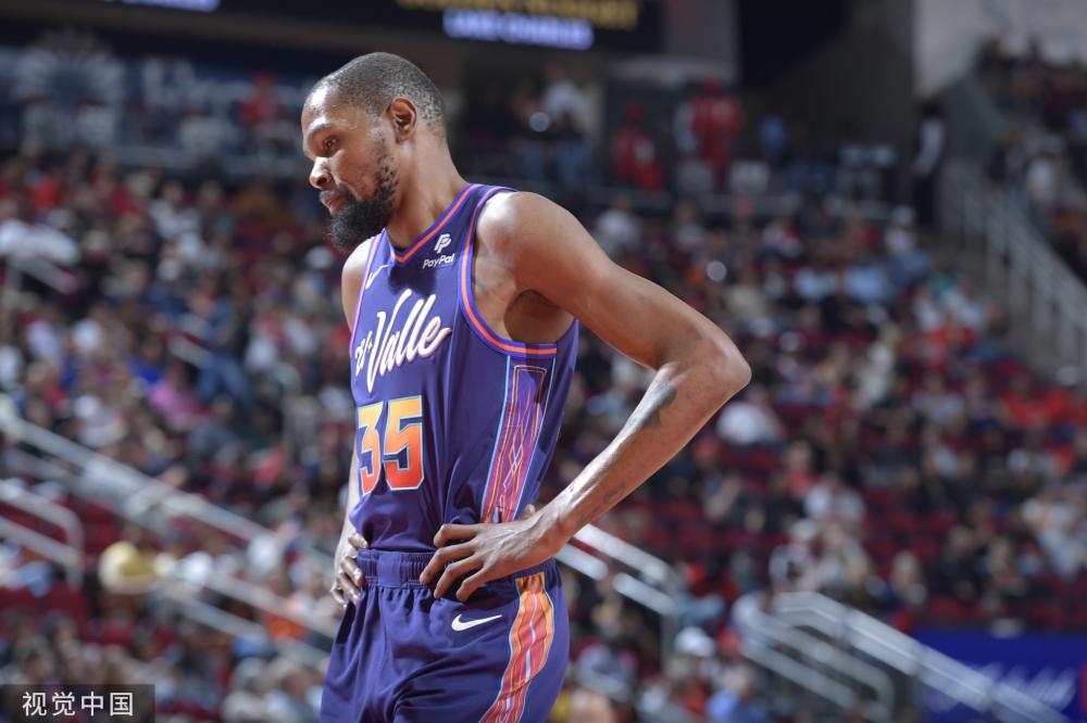 能够在这样 能够在这样