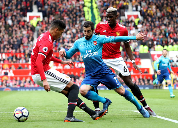 以应对对手 以应对对手