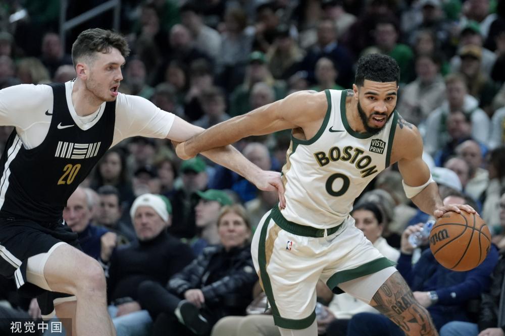 更是对巴西 更是对巴西