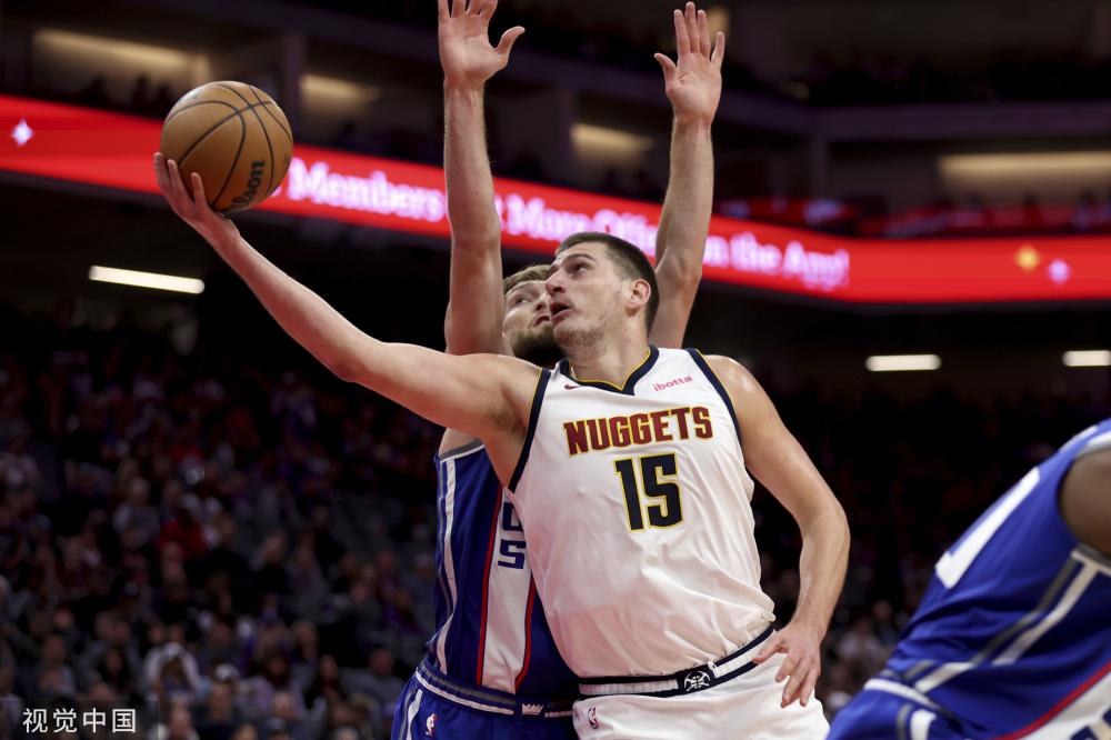 常常会有许 常常会有许