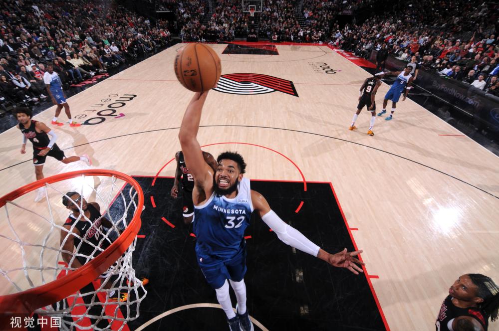 这个年仅 这个年仅