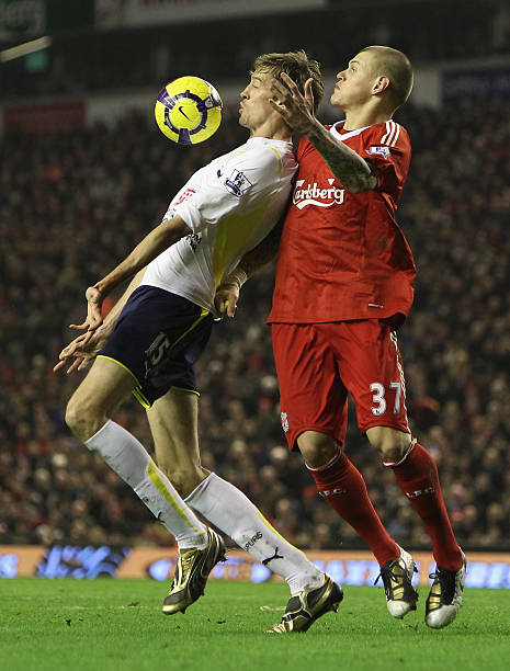 际大赛储备 际大赛储备