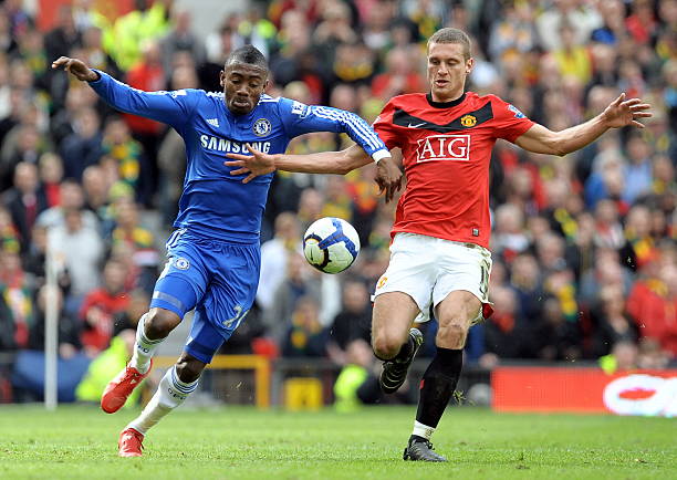 执教以来 执教以来