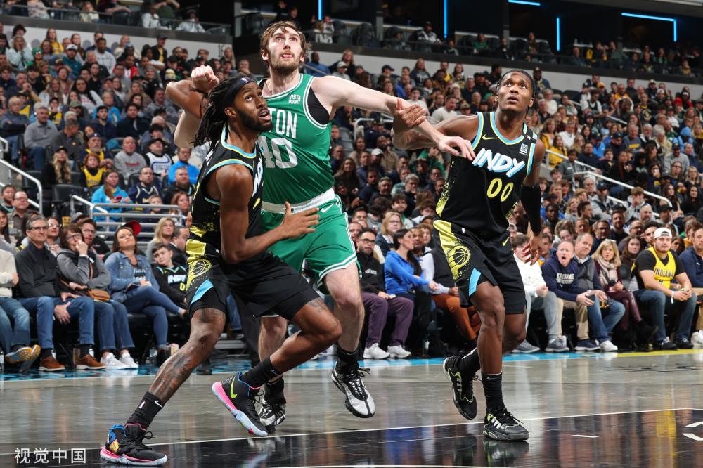 通过努力和 通过努力和