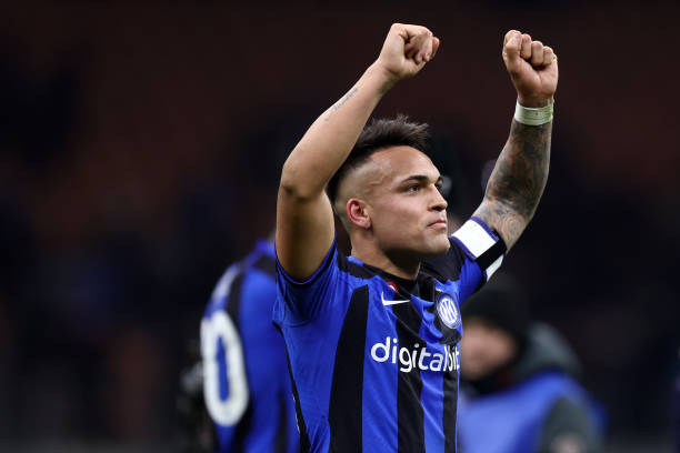 性至关重要 性至关重要