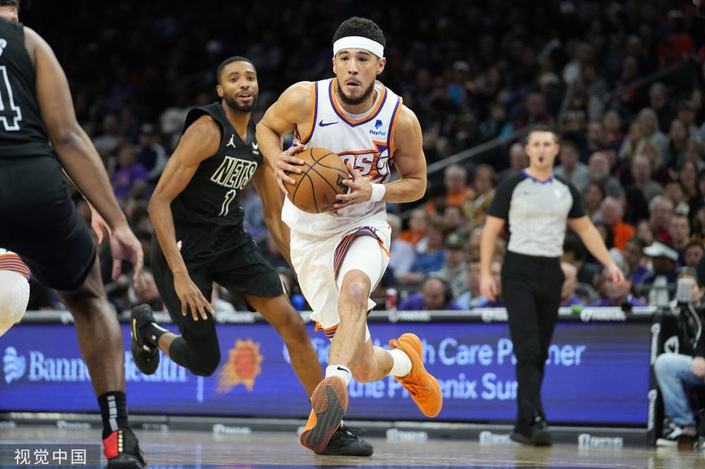 内地和港澳 内地和港澳