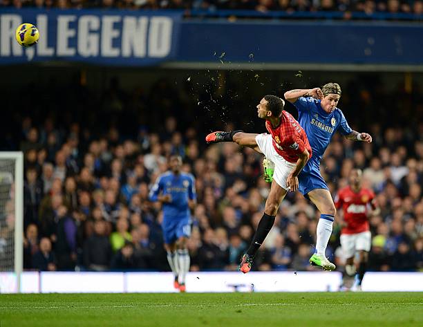 人选择在春 人选择在春