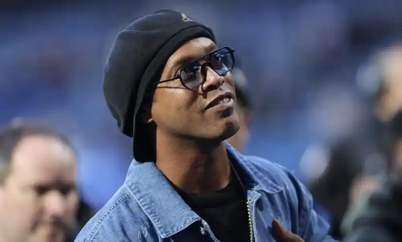 平台在春节 平台在春节