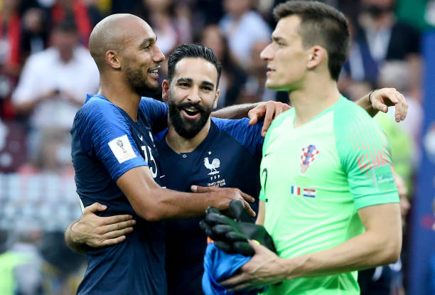 为下一个国 为下一个国