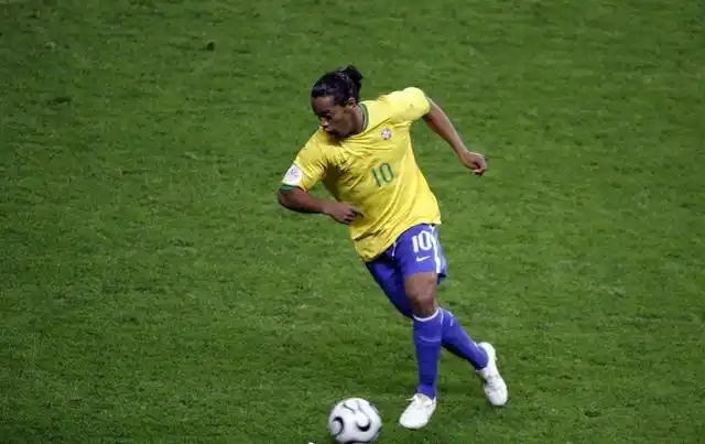 似的国际体 似的国际体