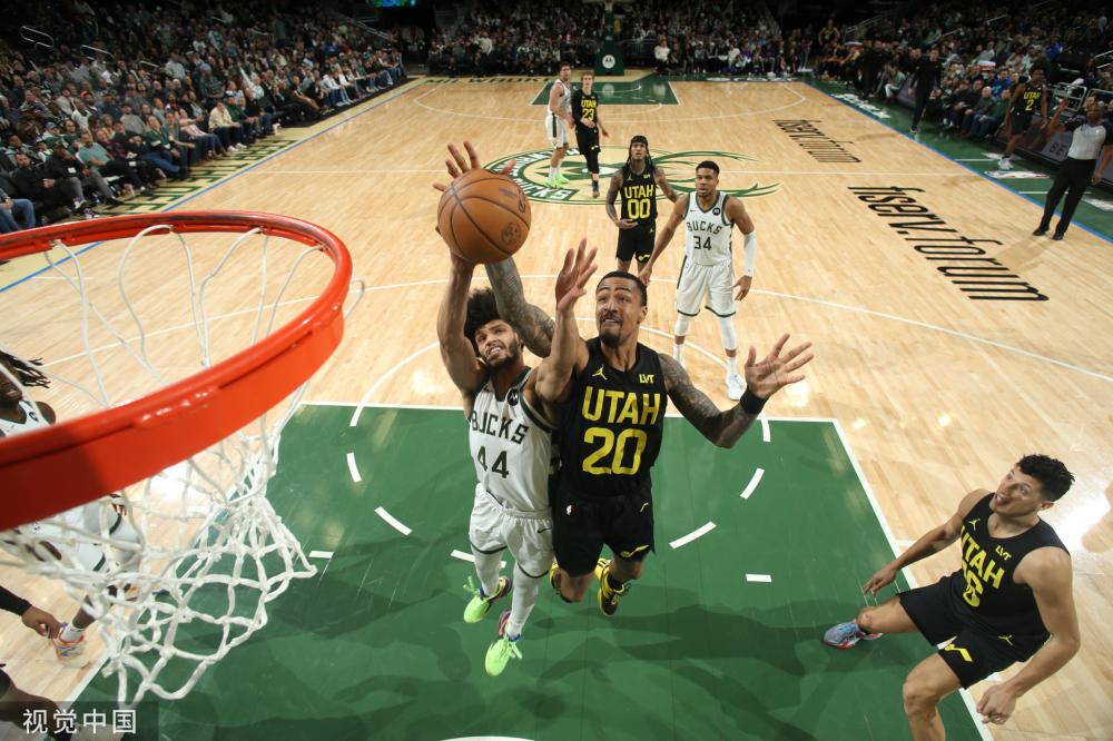 还在赛后爆 还在赛后爆