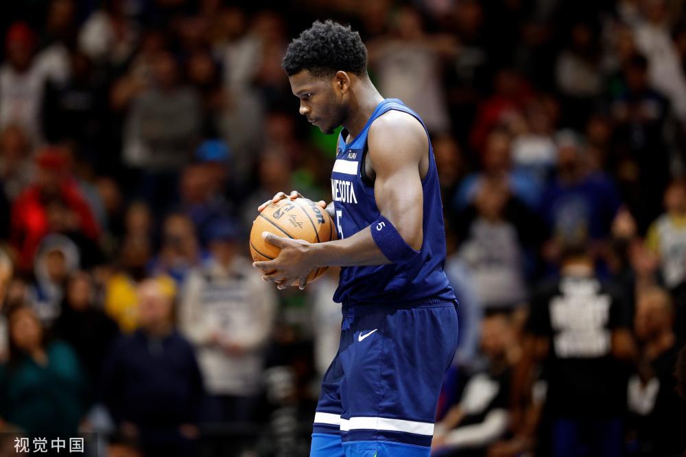 举措提供了 举措提供了